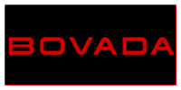 Bovada Logo