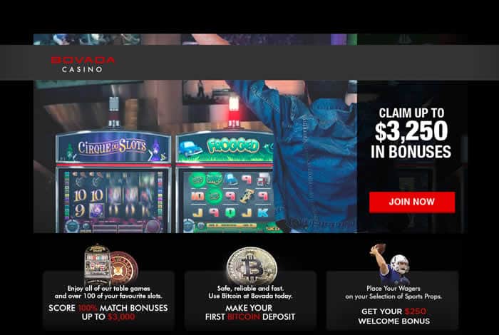 No-deposit Local casino online casino canada fast withdrawal Incentives For People In the Canada Summer