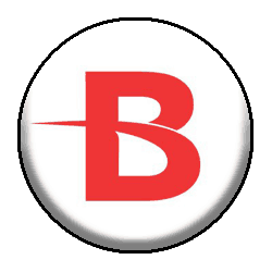 BetOnline Logo Icon