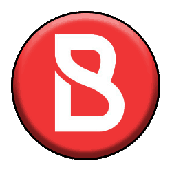 Bovada Logo Icon