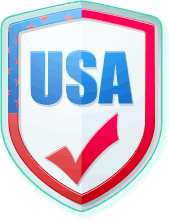 USA Friendly