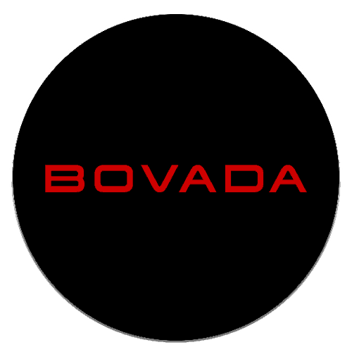 Bovada-logo