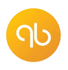 QB Direct logo