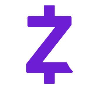 Zelle icon