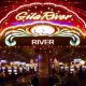 Gila River Casino