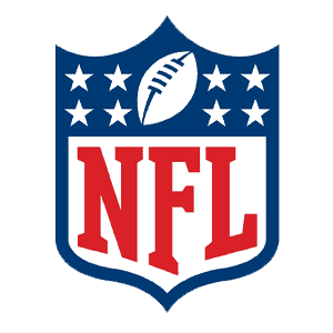 NFL logo