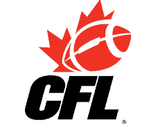 CFL Football