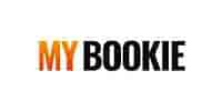 MyBookie site logo