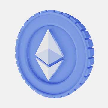 Ethereum gambling online