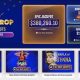 Hot drop jackpots available online
