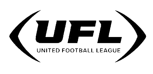 UFL logo