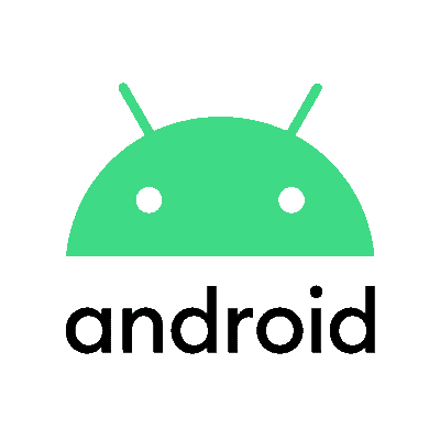 android logo