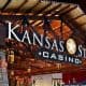 Kansas Star casino