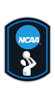 NCAA logo
