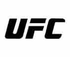 UFC logo