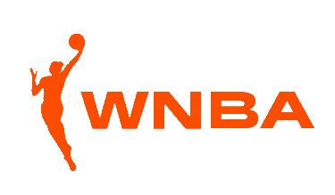 WNBA logo