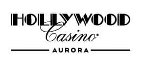 Hollywood casino logo