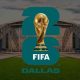 FIFA Dallas logo