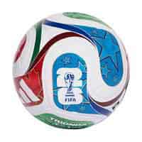 World Cup ball