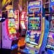 Slot machines